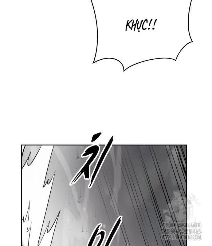 Cậu Bé Của Thần Chết - Chapter 252 - Page 105