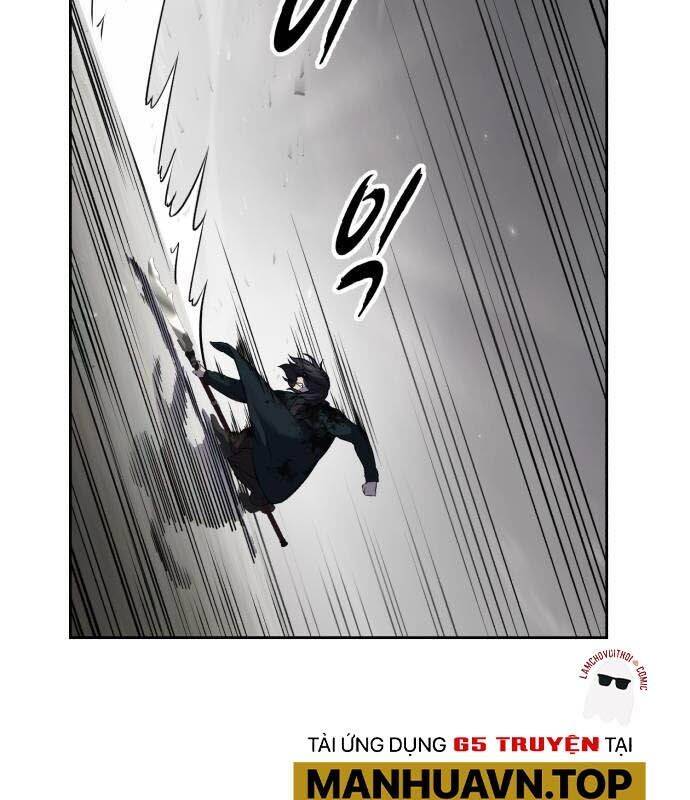 Cậu Bé Của Thần Chết - Chapter 252 - Page 106