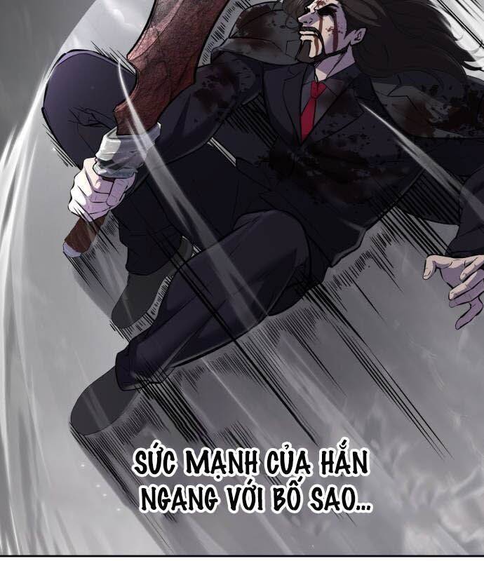 Cậu Bé Của Thần Chết - Chapter 252 - Page 108