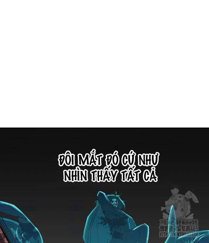 Cậu Bé Của Thần Chết - Chapter 252 - Page 109