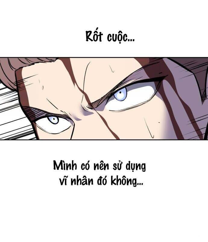 Cậu Bé Của Thần Chết - Chapter 252 - Page 11