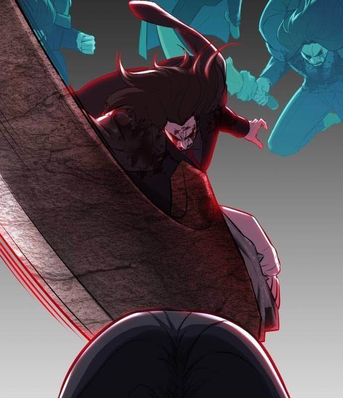 Cậu Bé Của Thần Chết - Chapter 252 - Page 110