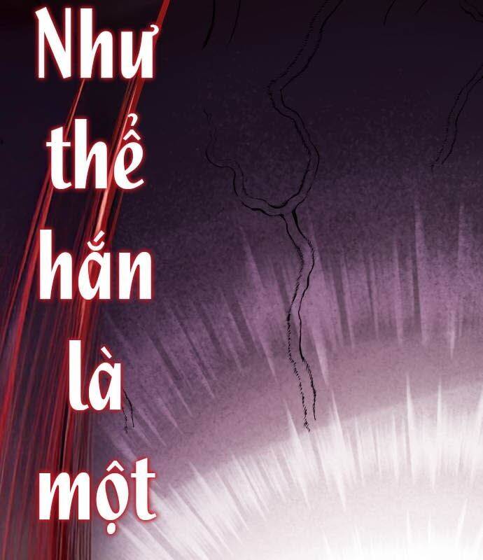 Cậu Bé Của Thần Chết - Chapter 252 - Page 112