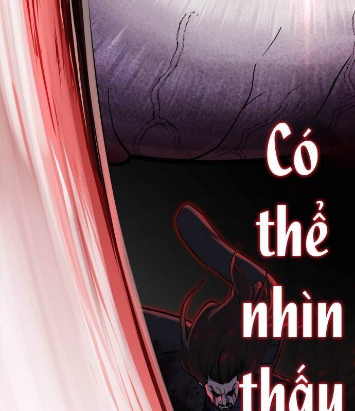 Cậu Bé Của Thần Chết - Chapter 252 - Page 114