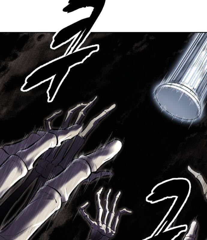 Cậu Bé Của Thần Chết - Chapter 252 - Page 118