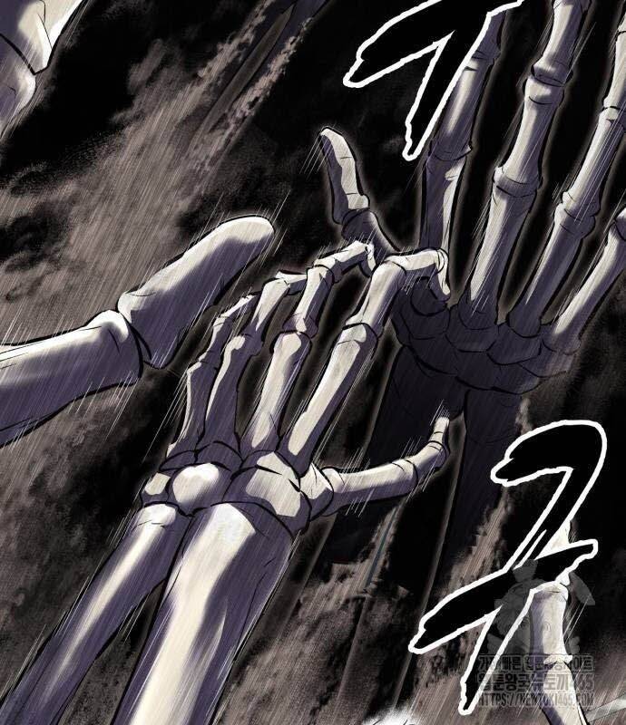 Cậu Bé Của Thần Chết - Chapter 252 - Page 119