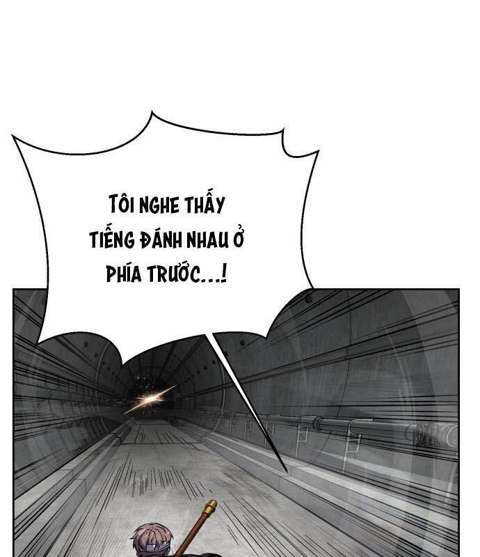 Cậu Bé Của Thần Chết - Chapter 252 - Page 12