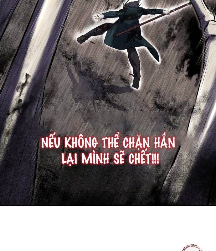 Cậu Bé Của Thần Chết - Chapter 252 - Page 120