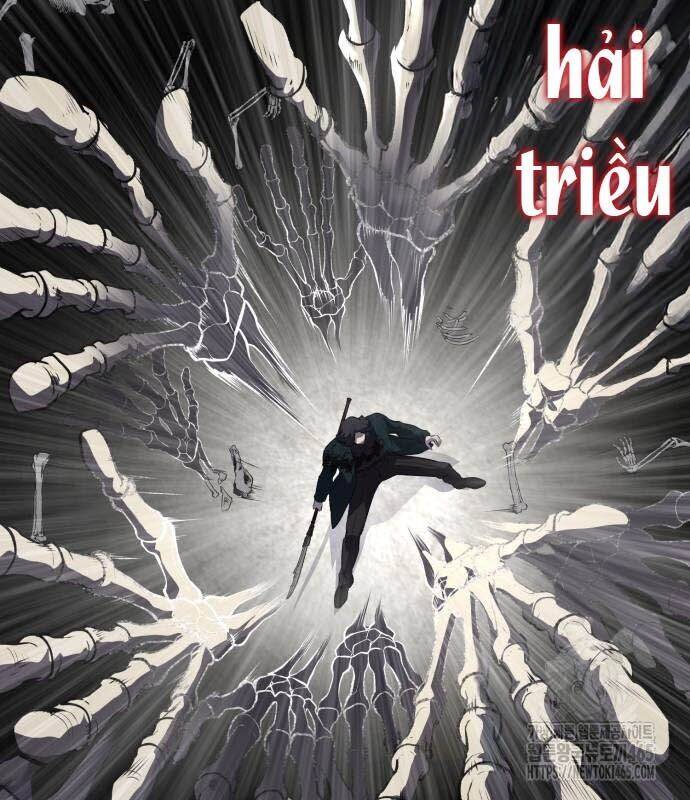 Cậu Bé Của Thần Chết - Chapter 252 - Page 123