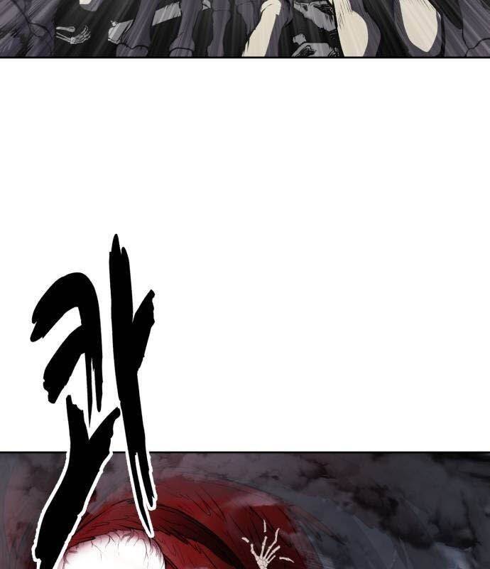 Cậu Bé Của Thần Chết - Chapter 252 - Page 124