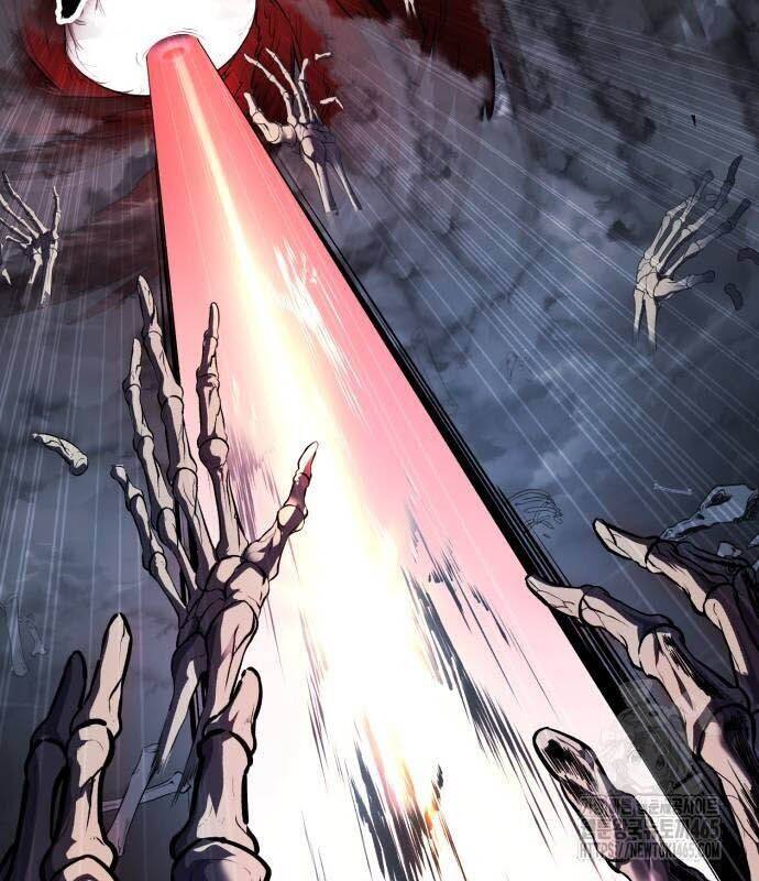 Cậu Bé Của Thần Chết - Chapter 252 - Page 125