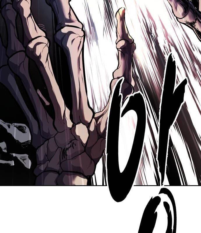 Cậu Bé Của Thần Chết - Chapter 252 - Page 126