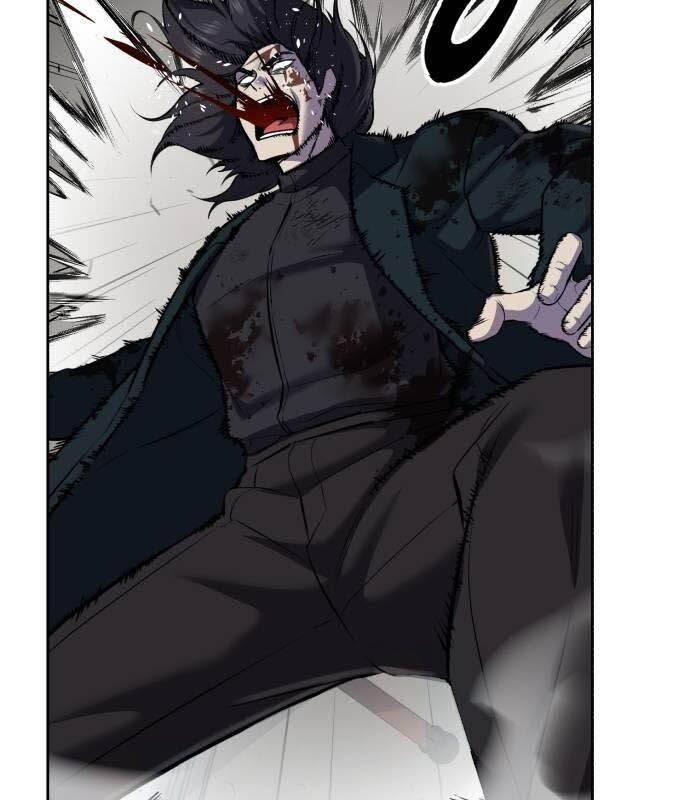 Cậu Bé Của Thần Chết - Chapter 252 - Page 128