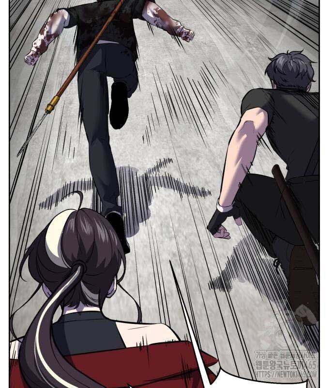 Cậu Bé Của Thần Chết - Chapter 252 - Page 13