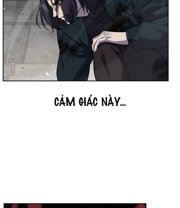 Cậu Bé Của Thần Chết - Chapter 252 - Page 130