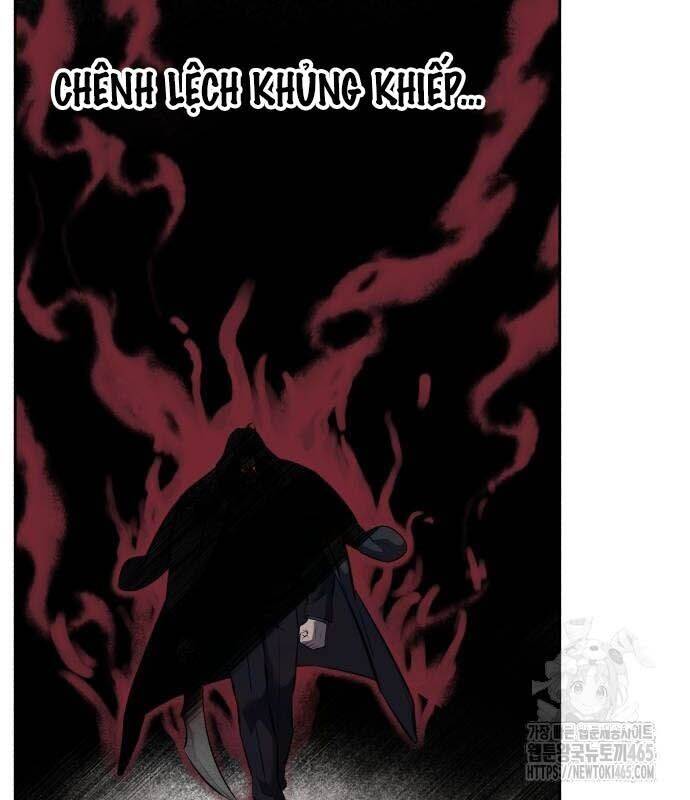 Cậu Bé Của Thần Chết - Chapter 252 - Page 131
