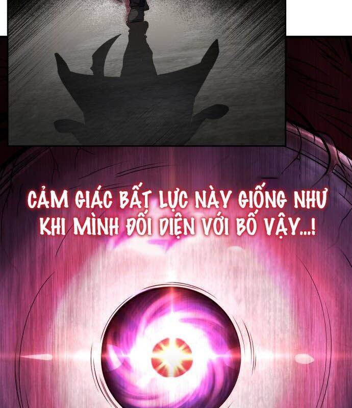 Cậu Bé Của Thần Chết - Chapter 252 - Page 132