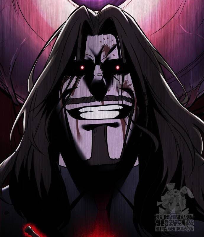 Cậu Bé Của Thần Chết - Chapter 252 - Page 133