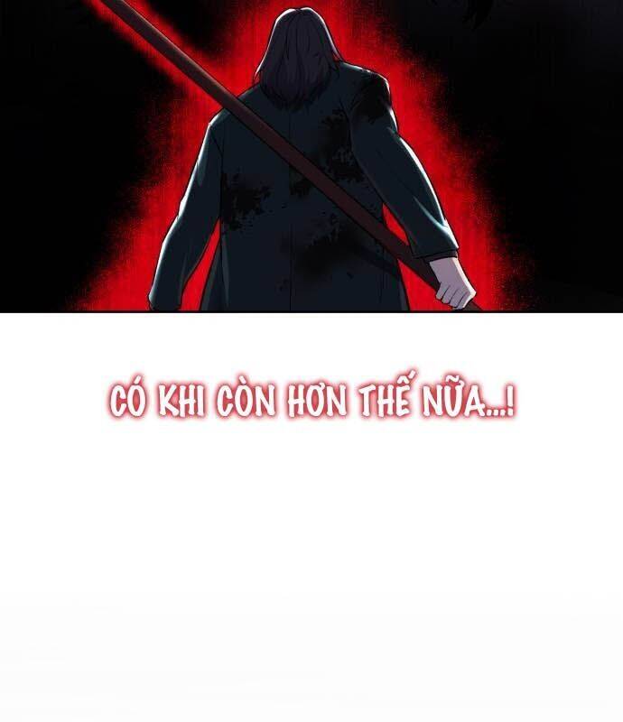 Cậu Bé Của Thần Chết - Chapter 252 - Page 134