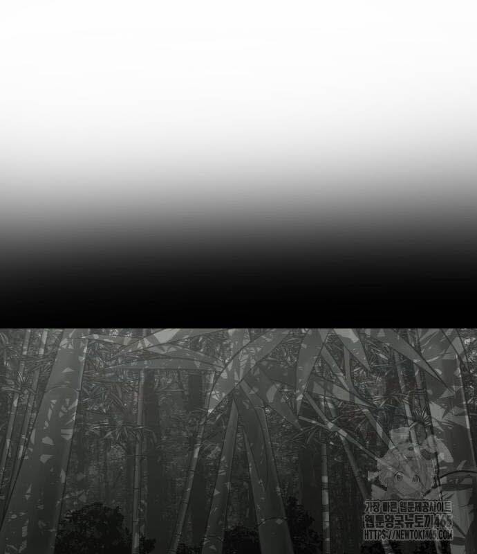 Cậu Bé Của Thần Chết - Chapter 252 - Page 135