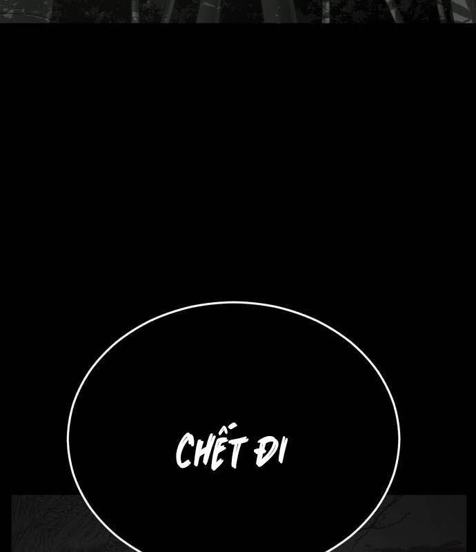 Cậu Bé Của Thần Chết - Chapter 252 - Page 136