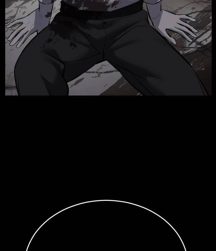 Cậu Bé Của Thần Chết - Chapter 252 - Page 138