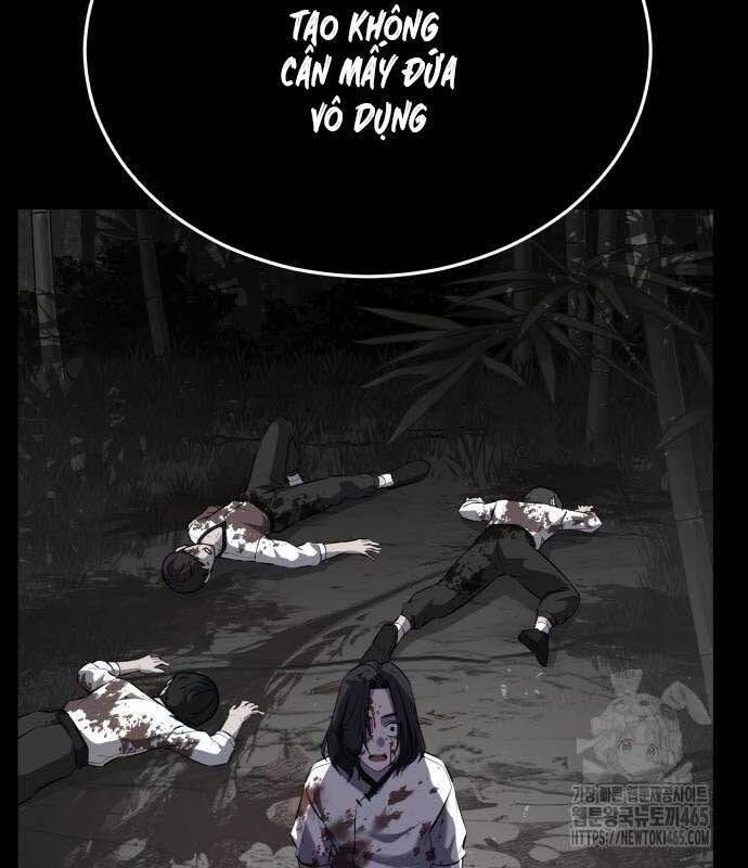 Cậu Bé Của Thần Chết - Chapter 252 - Page 139