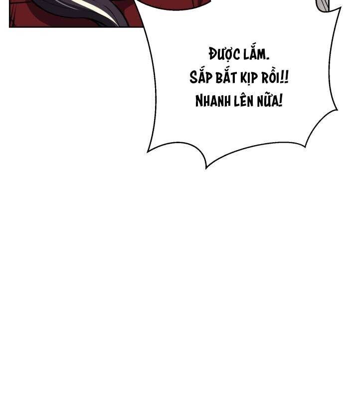 Cậu Bé Của Thần Chết - Chapter 252 - Page 14