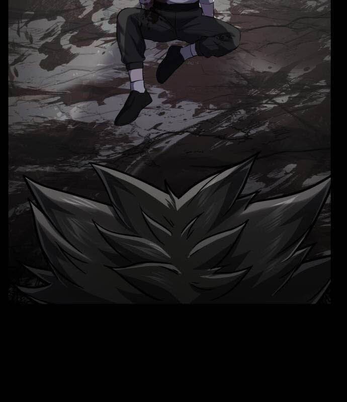 Cậu Bé Của Thần Chết - Chapter 252 - Page 140