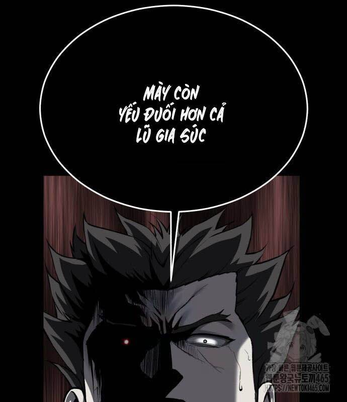 Cậu Bé Của Thần Chết - Chapter 252 - Page 141