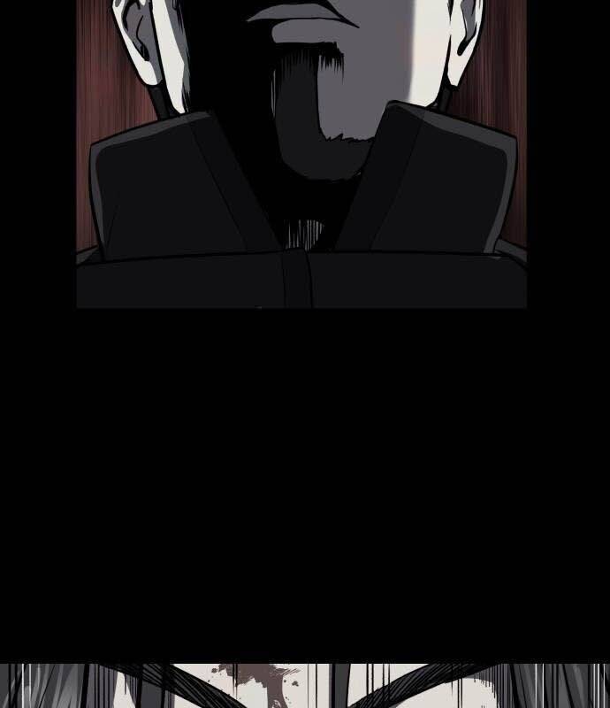 Cậu Bé Của Thần Chết - Chapter 252 - Page 142