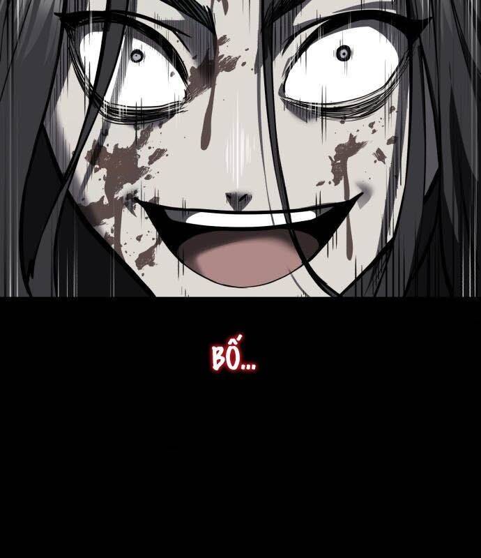 Cậu Bé Của Thần Chết - Chapter 252 - Page 143