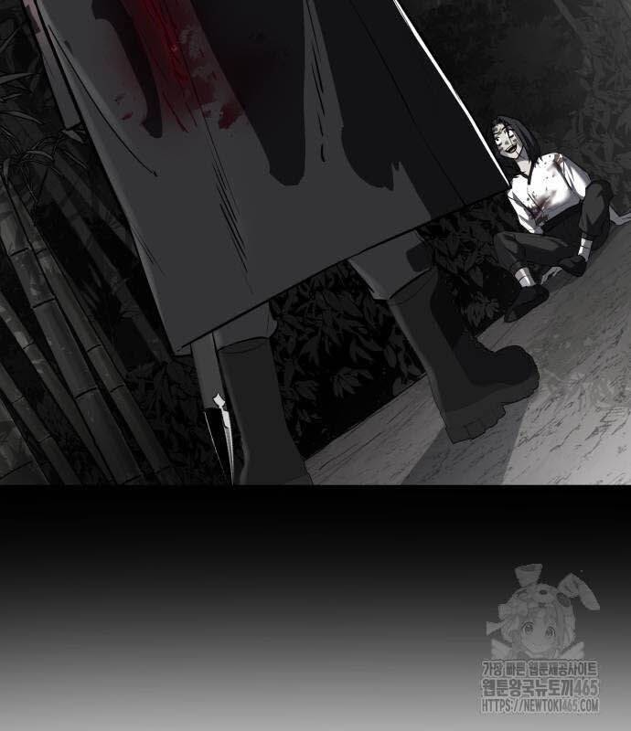 Cậu Bé Của Thần Chết - Chapter 252 - Page 145