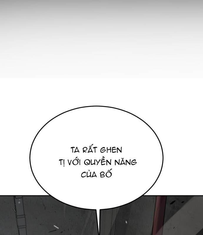 Cậu Bé Của Thần Chết - Chapter 252 - Page 146
