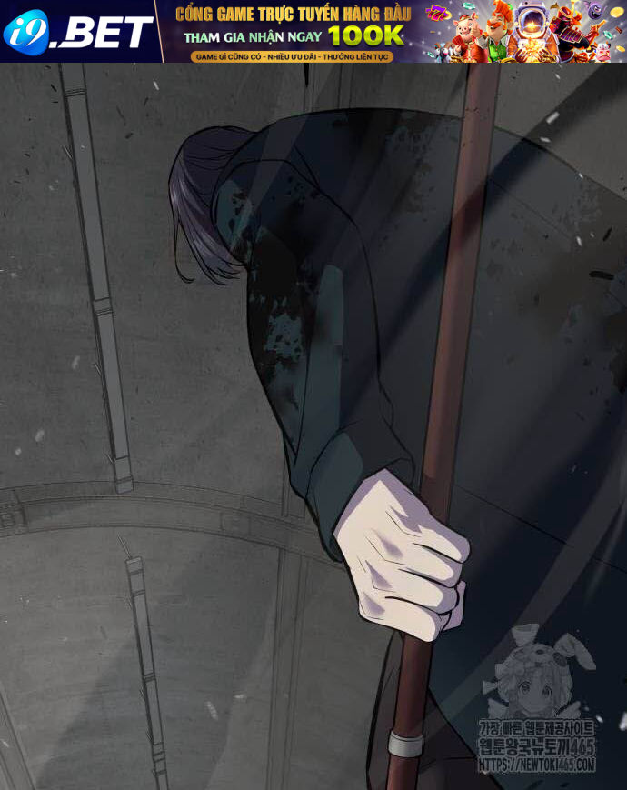 Cậu Bé Của Thần Chết - Chapter 252 - Page 147