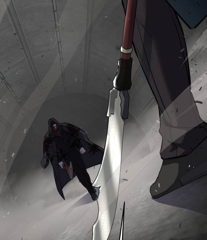 Cậu Bé Của Thần Chết - Chapter 252 - Page 148