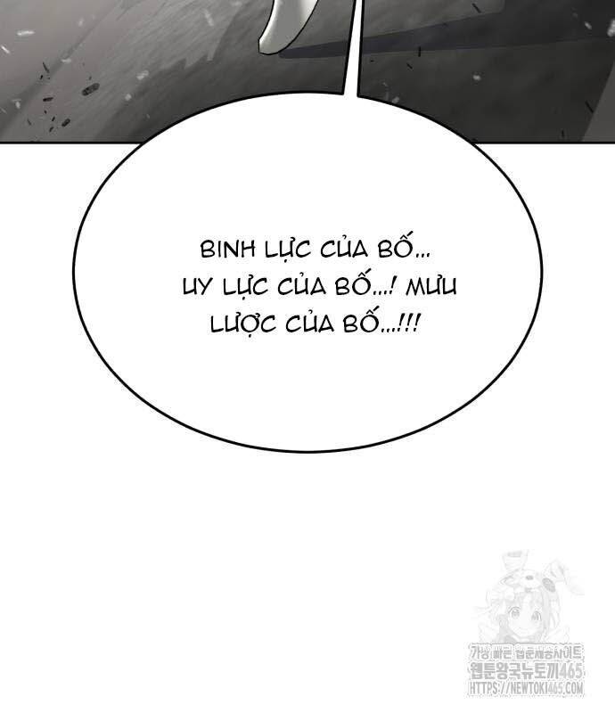 Cậu Bé Của Thần Chết - Chapter 252 - Page 149