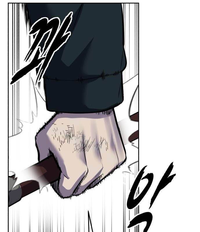 Cậu Bé Của Thần Chết - Chapter 252 - Page 150