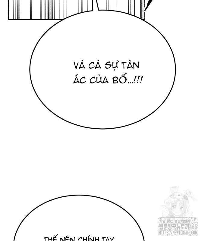 Cậu Bé Của Thần Chết - Chapter 252 - Page 151