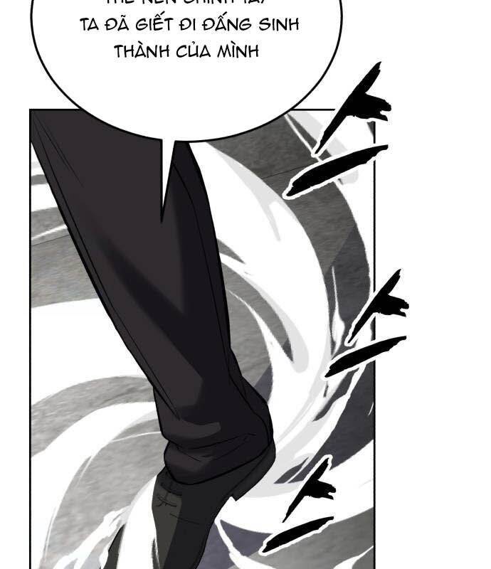 Cậu Bé Của Thần Chết - Chapter 252 - Page 152