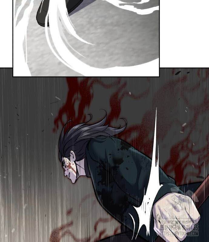 Cậu Bé Của Thần Chết - Chapter 252 - Page 153