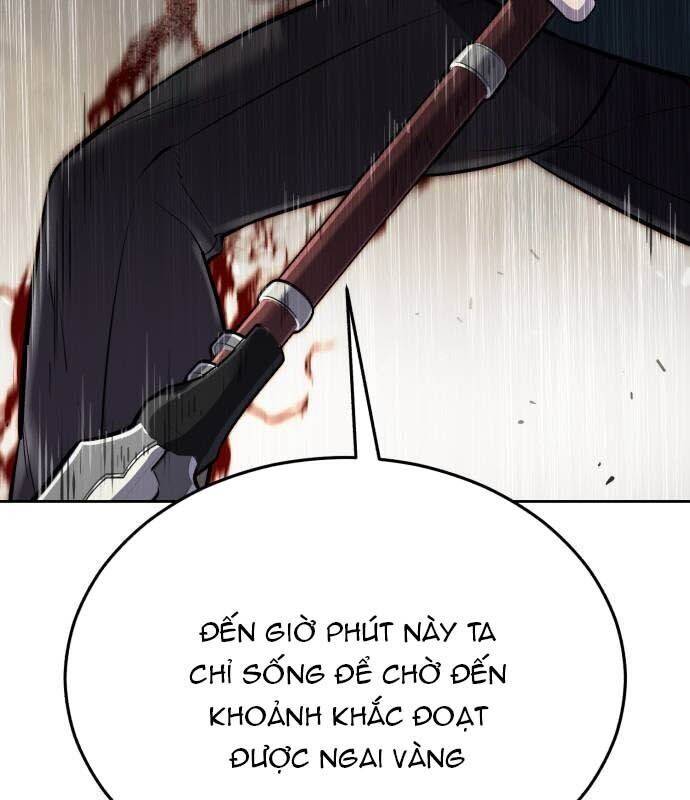 Cậu Bé Của Thần Chết - Chapter 252 - Page 154