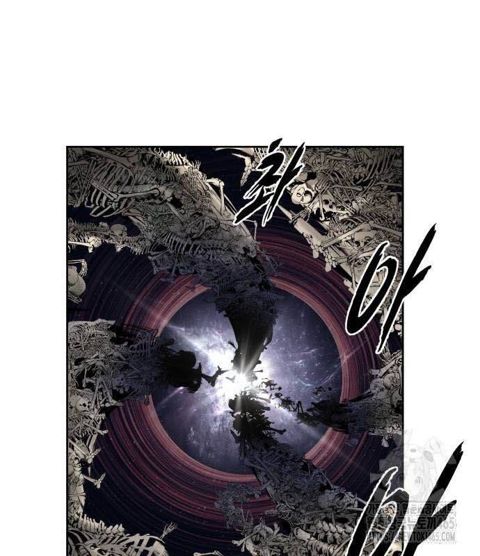 Cậu Bé Của Thần Chết - Chapter 252 - Page 157