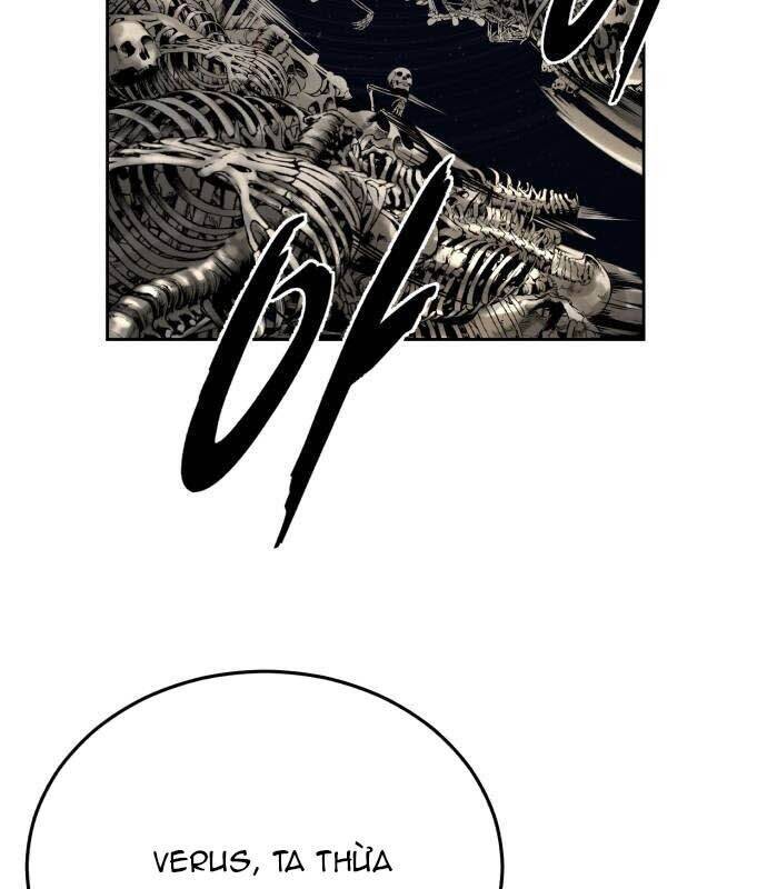 Cậu Bé Của Thần Chết - Chapter 252 - Page 158