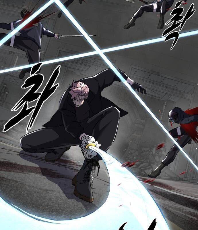 Cậu Bé Của Thần Chết - Chapter 252 - Page 16