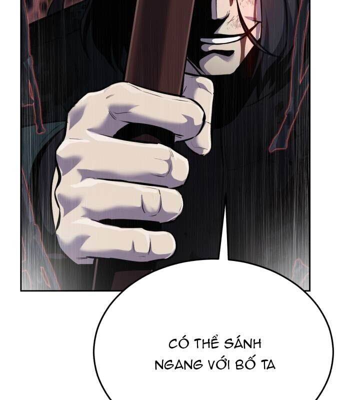 Cậu Bé Của Thần Chết - Chapter 252 - Page 160