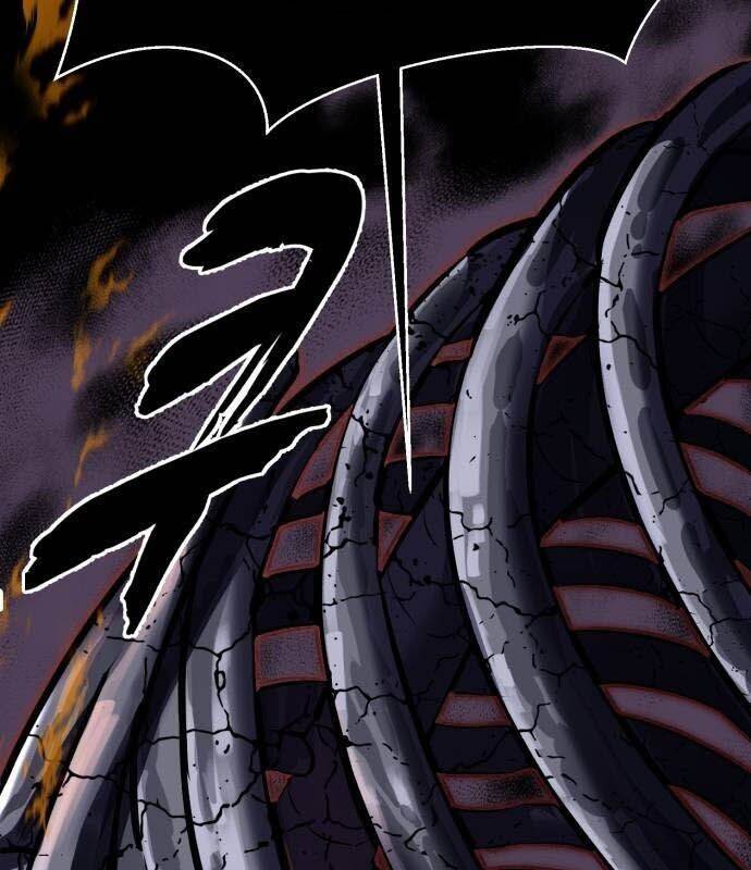 Cậu Bé Của Thần Chết - Chapter 252 - Page 166