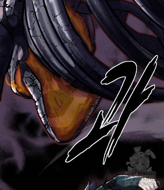 Cậu Bé Của Thần Chết - Chapter 252 - Page 167