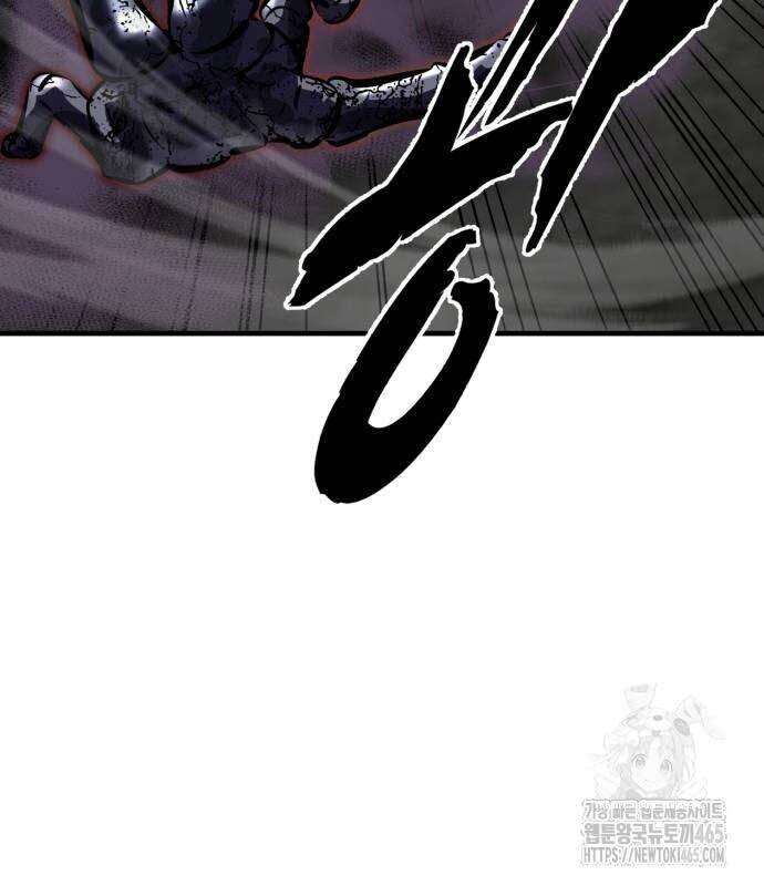 Cậu Bé Của Thần Chết - Chapter 252 - Page 169