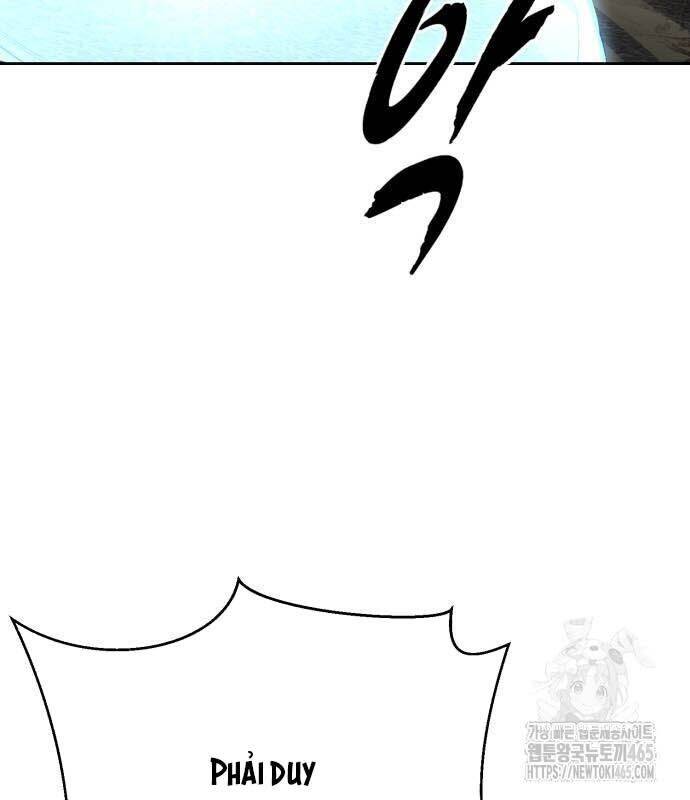 Cậu Bé Của Thần Chết - Chapter 252 - Page 17